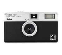 Kodak Ektar H35 negro