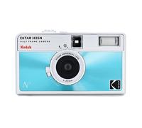 Cámara de Fotos Kodak H35n 35 mm