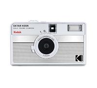 Kodak Ektar H35N Rayas plateadas