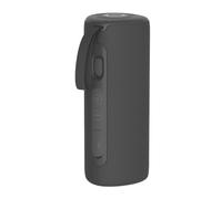 KODAK Enceinte Bluetooth Portable PWS-2246 - IPX5 Étanche, Son Immersif, Bluetooth v5.0, TWS, Commandes Tactiles, Autonomie 10h, Type-C