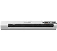 Kodak epson workforce ds-80w escáner móvil de negocios