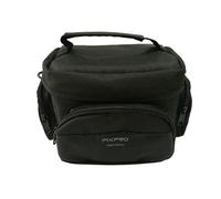 KODAK - Funda Protectora para cámara, Compatible con los Modelos AZ405, AZ425, AZ426, AZ528, Color Negro