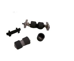 Kodak Feed Roller Kit f.Alaris S2040 Verbrauchsmaterialienset (1025147)