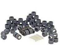 KODAK Feeder Consumables for i4/5000 Scanner Series, 8327538 (for i4/5000 Scanner Series)