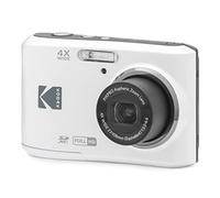 Kodak Friendly Zoom FZ45 Blanco