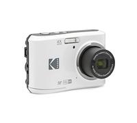 Kodak Friendly Zoom FZ45 - White