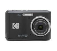 Kodak Friendly Zoom FZ45 negro