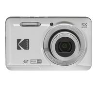 KODAK fz55 Plata