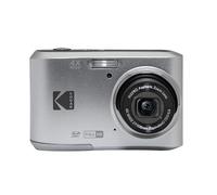 KODAK fz55 Plata