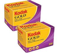 Kodak Oro 200 135-24/2