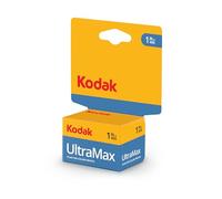 Kodak GC135-36-C - Película fotográfica a Color