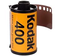 Kodak gold ultra 400 135 ? 36 cn protector de pantalla