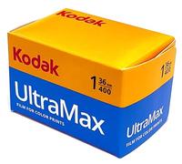 Kodak Gold Ultra 400 135 - 36 CN Protector de Pantalla