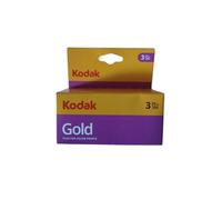 Kodak ORO 200 135 24/3