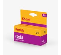 Kodak ORO 200 135 24/3
