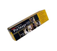 Kodak Pro Image 100 135-36 1x5