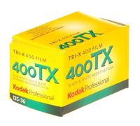 Kodak KOD103206 - Película y Negro (, pan 400-36), Multicolor