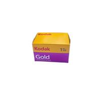 Kodak Kodacolor Dorado 200 GB 135 - 36 CN Protector de Pantalla