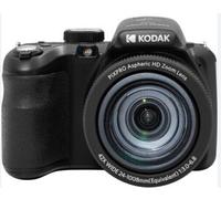 Kodak Pixpro AZ425 Cámara Compacta Digital Bridge 20MP Negra