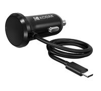 KODAK KODUC105 Cable USB para cargar