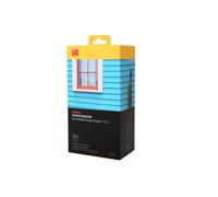 Kodak KPHC-80 Station W-LAN Photo Printer Cartridge PHc - Refill Cartridge and P