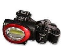 Kodak Lámpara frontal LED (Ref: 30413870)