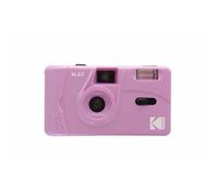 Kodak - M35 Cámara analógica compacta 35 mm Rosa