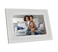Kodak Marco Digital RCF 1018 Blanco