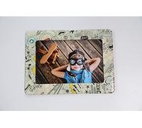 KODAK Marco magnético (10 x 15 cm)