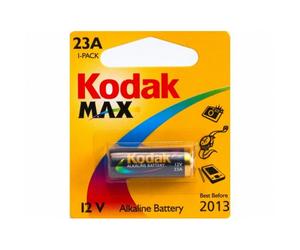Kodak Max LR23A Pila 12V