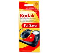 Kodak Mini Funsaver 35