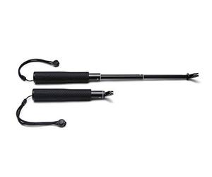 Kodak MT-CH-BK02 accesorio para montaje de cámara - Accesorios para montaje de cámaras (Negro, SP360)