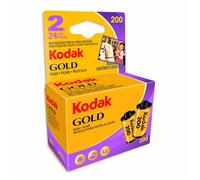 Kodak Oro 200 135-24/2