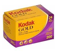 Kodak Oro 200 135-24