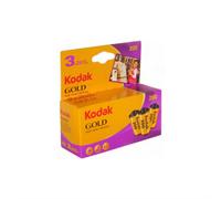 Kodak ORO 200 135 24/3