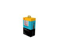Kodak Papel DOCK 80