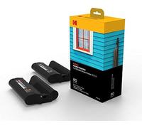 KODAK PHC-80 Papel Fotografica Pack De 80 Hojas 100 X 148MM