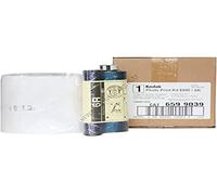 Kodak - Photo Print Kit 6800 6850/6r
