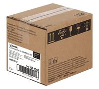 Kodak Photo Print Kit 6900/6800/ 6850/6R Marca KODAK