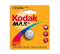 Kodak - Pila Boton Litio Kodak C-Cr2016 30005112