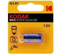 Kodak - Pilas Ultra alk Batt n lr1/e90
