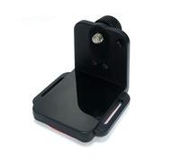 Kodak Pixpro 02 - Cargador Universal con USB