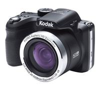 Kodak PixPro Astro Zoom AZ422 20MP Negra