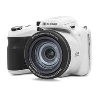 Kodak Pixpro AZ425 Blanco