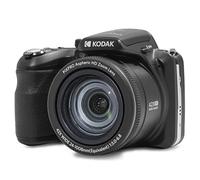 Kodak Pixpro AZ425 Cámara Compacta Digital Bridge 20MP Negra