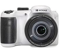 Kodak pixpro az255 1/2.3' cámara compacta 16,35 mp bsi cmos 4608 x 34