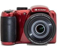 Kodak pixpro az255 1/2.3' cámara compacta 16,35 mp bsi cmos 4608 x 34