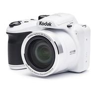 Kodak Pixpro AZ401 Blanca