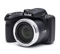 Kodak PixPro Astro Zoom AZ401 16MP Negra