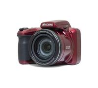 Kodak Pixpro AZ405 Digital Sala De Red